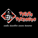 Pirata Pizzaria